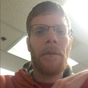 Meet your Posher, Ian